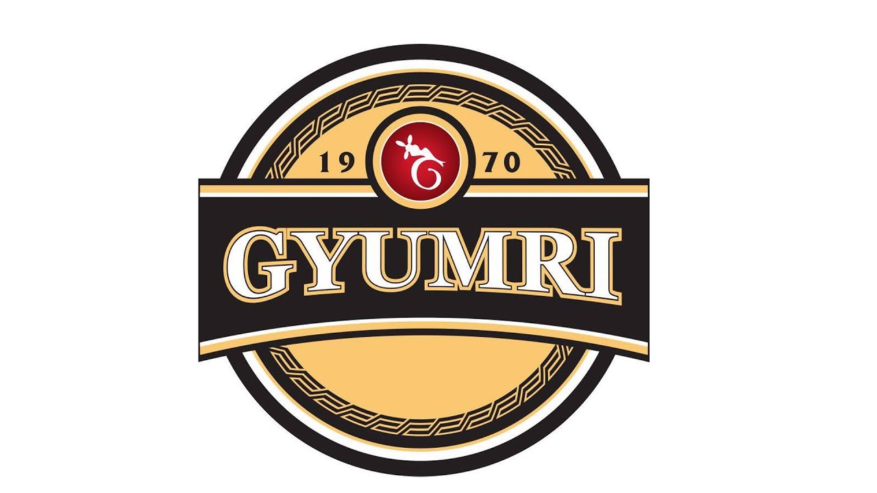 «Գյումրի-գարեջուր» ընկերությունը 9 ամսում 1 մլրդ 822 մլն դրամ հարկեր և տուրքեր է վճարել