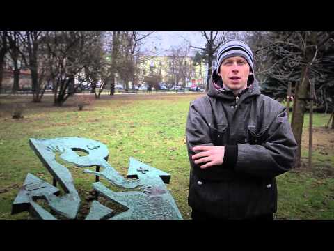 Burza 2014. Zamordowany przez UB