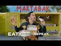 EAT BENECOL REPEAT