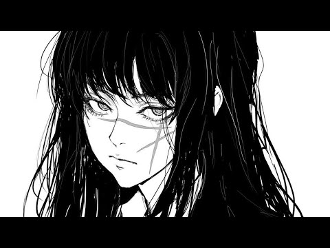 CAMINHANDO A PÉ - DOOMSHOP VERSION