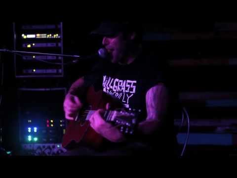 POSSESSED BY PAUL JAMES vs HOLY MOUNTAIN