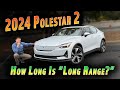 Auto Buyers Guide