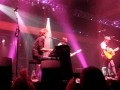 Relient K- "Baby" Justin Bieber