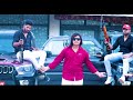 RAJINAMA ( Official Video Song) BY NITIN BINDHROLIYA II Haryanvi Song
