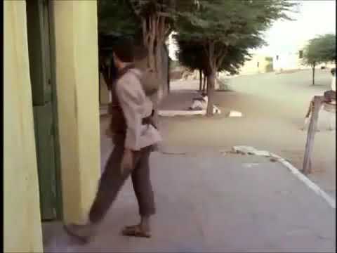 Auto da Compadecida chico valente