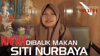 Download lagu The Story Behind Siti Nurbaya's Tomb mp3