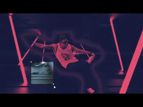 Kayk Marques, MC Menor HR, Dj Cayo - O Neném Não é Nenem