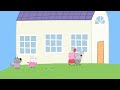 Peppa Pig Skipping