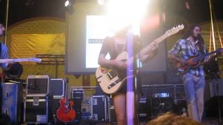 Maria Antonietta - Abbracci Live