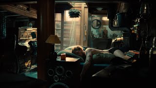 Christopher - Hey Love (From the Netflix Film ‘A Beautiful Life`) [Official Audio]