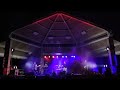 Foreign Journey; Foreigner & Journey tribute band @ Mineola Memorial Park  LI. NY. on 9-20-25