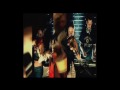 Mark Ronson Ghostface Ft Nate Dogg Ooh Wee