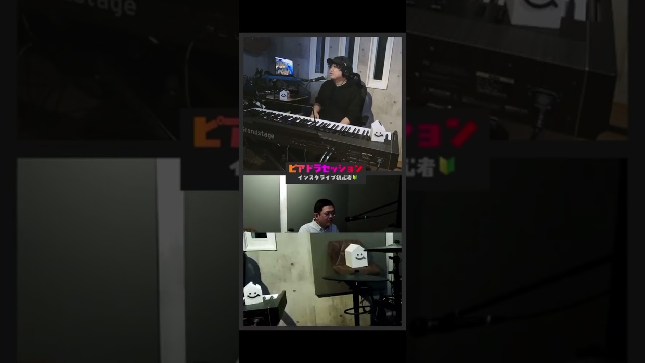 銀河鉄道999は嵐だった事件　#嵐 #lovesosweet #銀河鉄道999