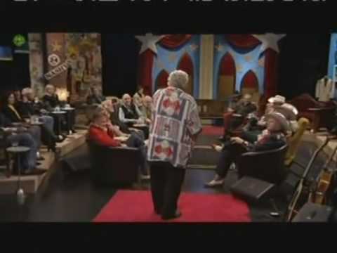 T.Graham Brown - I Wish I Could Hurt That Way Again