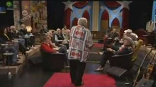 T.Graham Brown - I Wish I Could Hurt That Way Again