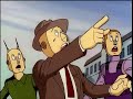 Astro Boy Capitulo 31 Doblado Al Español AnimeRetroPower