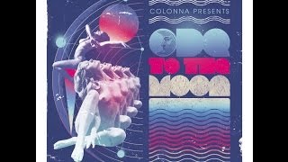 Colonna - Moonlight