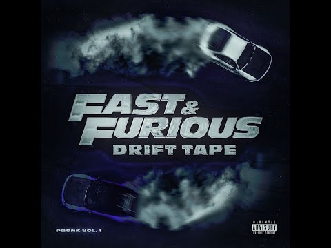 Scarlxrd & Kute - My Pain (Instrumental) HQ