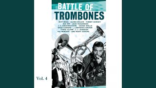 It Could Happen to You