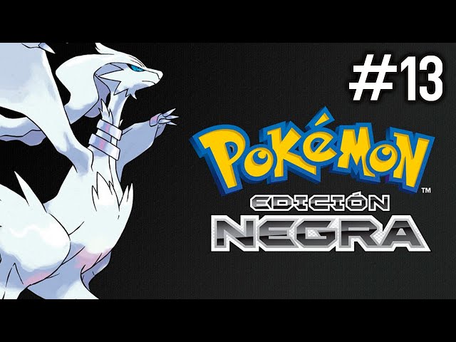 Vídeo relacionado con Dark Funeral - Parche Order Of The Black Hordes (Talla Única) (Negro, Blanco)