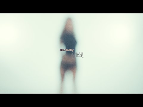 verifiziert - meer (prod. mo.nomad & johannes roemer)