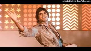 Download lagu Apni To Jaise Taise Kat Jayegi | Amitabh Bachchan | Kishore Kumar | Aapka Kya Hoga | 90s Songs mp3