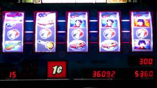 The Monkees ~ www.BettorSlots.com