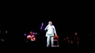 MILTON NASCIMENTO - Eu Sei Que Vou Te Amar