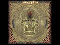 Amorphis - Heart of the Giant