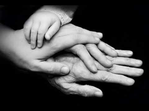 Darko Rundek Ruke (acoustic cover)