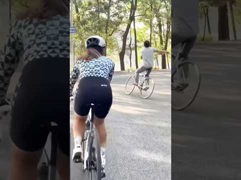 역대급 고인물을 만났습니다.