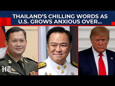 Europe Shocked As NATO Rebel Goes Full Dramatic On Russian Energy Ban, Hungary Roars At Brussels