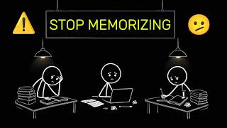 CPA FAR in Less Time? Here's the Strategy to Study for Accounting & Related Exams