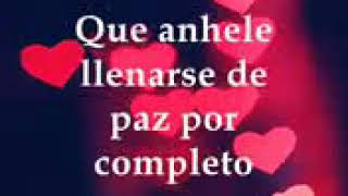 Tercer cielo Se busca un corazón