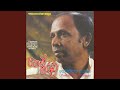 Denuwara Minpasu