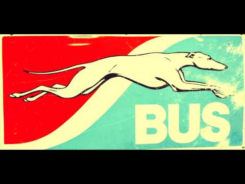 Live 'STC' Magic Kitchen Session. (01.26.16.)