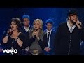 The Isaacs, Bill Gaither - I Will Praise Him [Live]