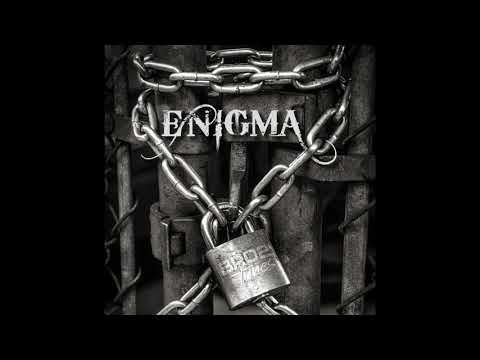 BRO2 - Enigma