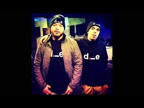 L Jinny Feat Yaseen Rosay - I Remember The Days