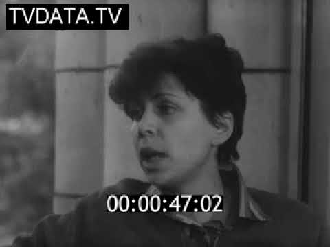 ice skating training by Irina Rodnina Russian figure skater; Soviet documentary for licensing