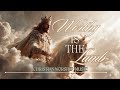 Holy Holy Holy Worthy Is The Lamb Worship Song