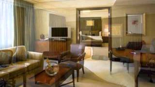 The St. Regis Shanghai