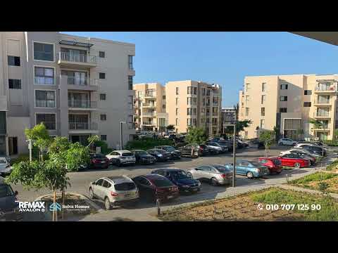 صورة مصغرة لفيديو العقار
