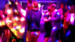 Sandman Signature Hotel Crawley Gatwick West Sussex