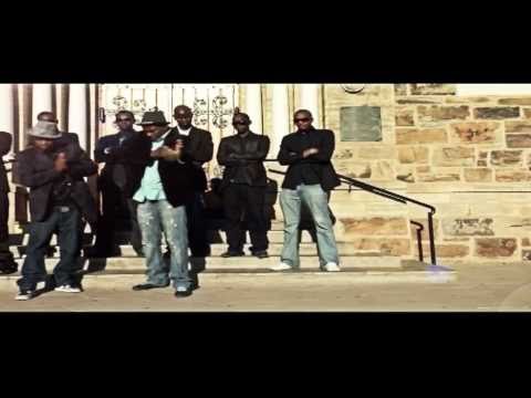 Satlam Ft. Mushe - Pandula (Official video)