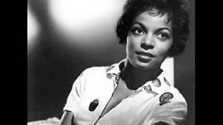 Blind Willie McTell - Statesboro Blues