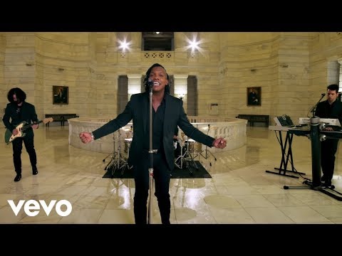 Newsboys - Guilty