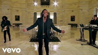 Newsboys - Guilty (Official Video)