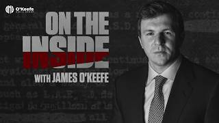 BREAKING NEWS: Things are going to change...I'm not alone on this one