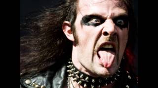 Nifelheim - Witches Sabbat HD